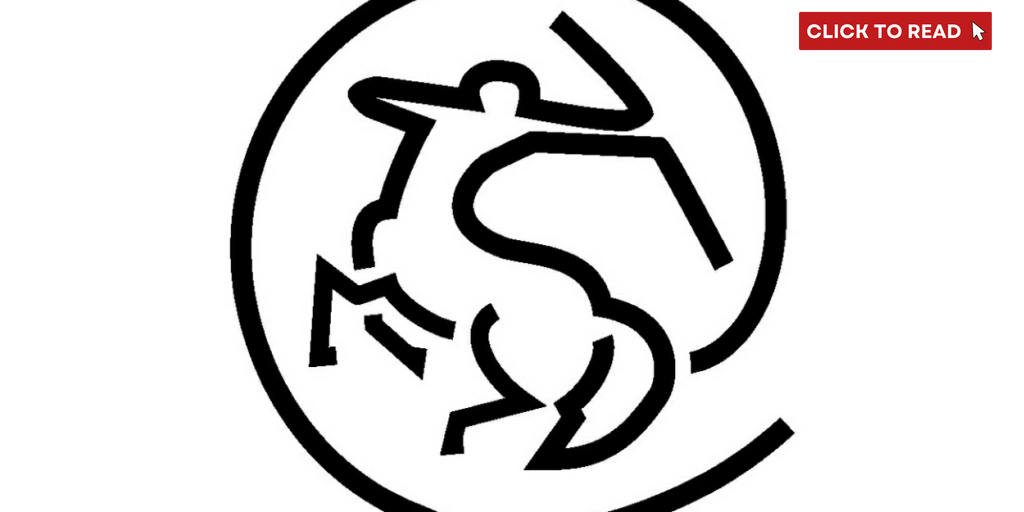 Centaur Theatre Announces Funding From Governments - Vimarsana News