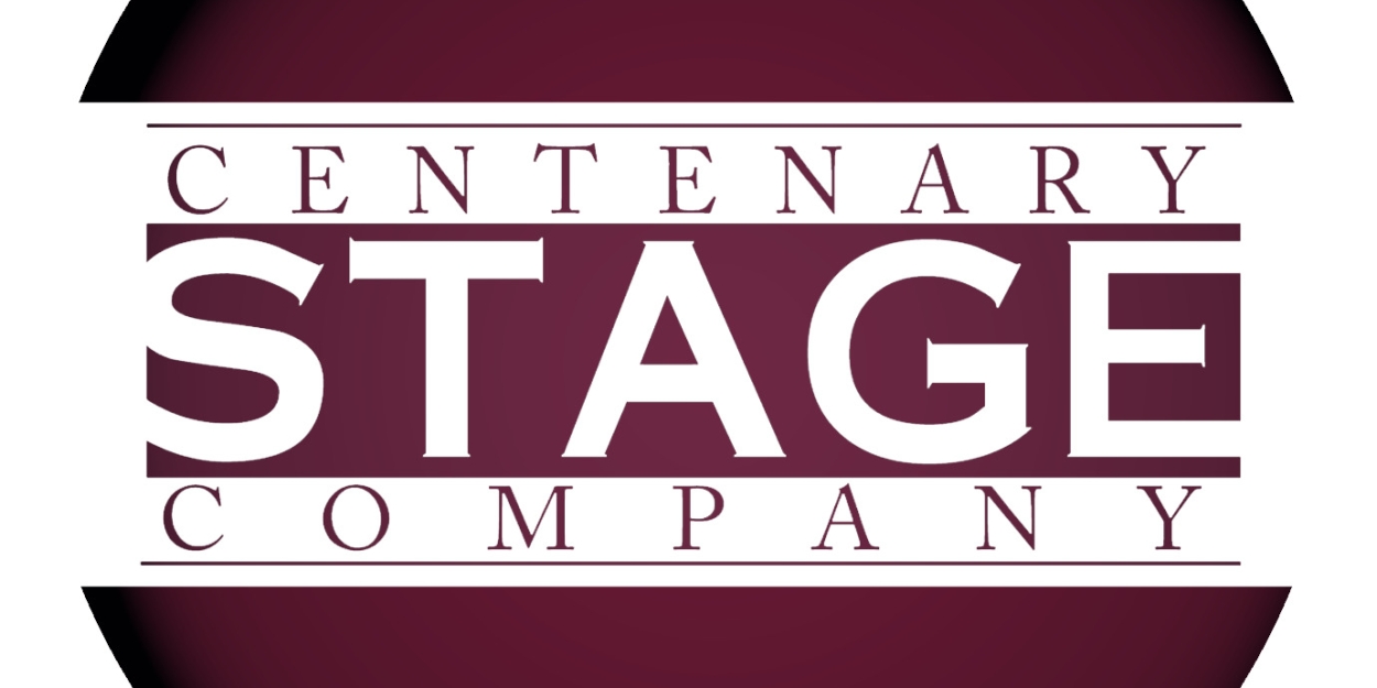 Centenary Stage Continues Adds Performance of THE RECEPTIONIST  Image