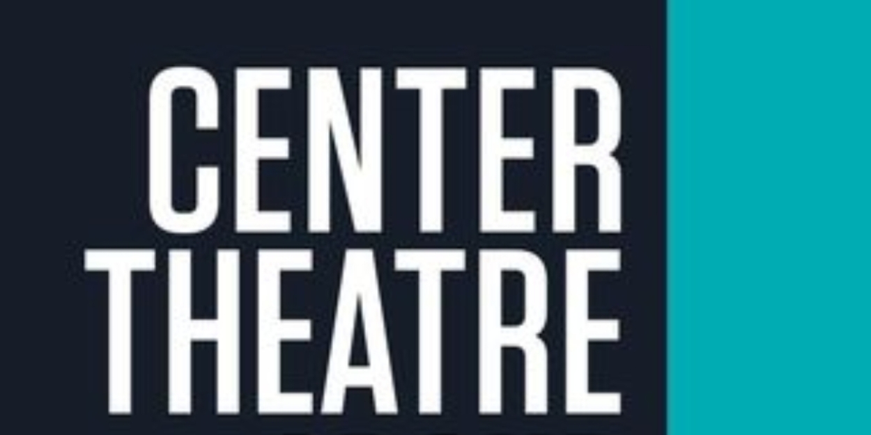 Center Theatre Group Awarded Grant From S. Mark Taper Foundation  Image