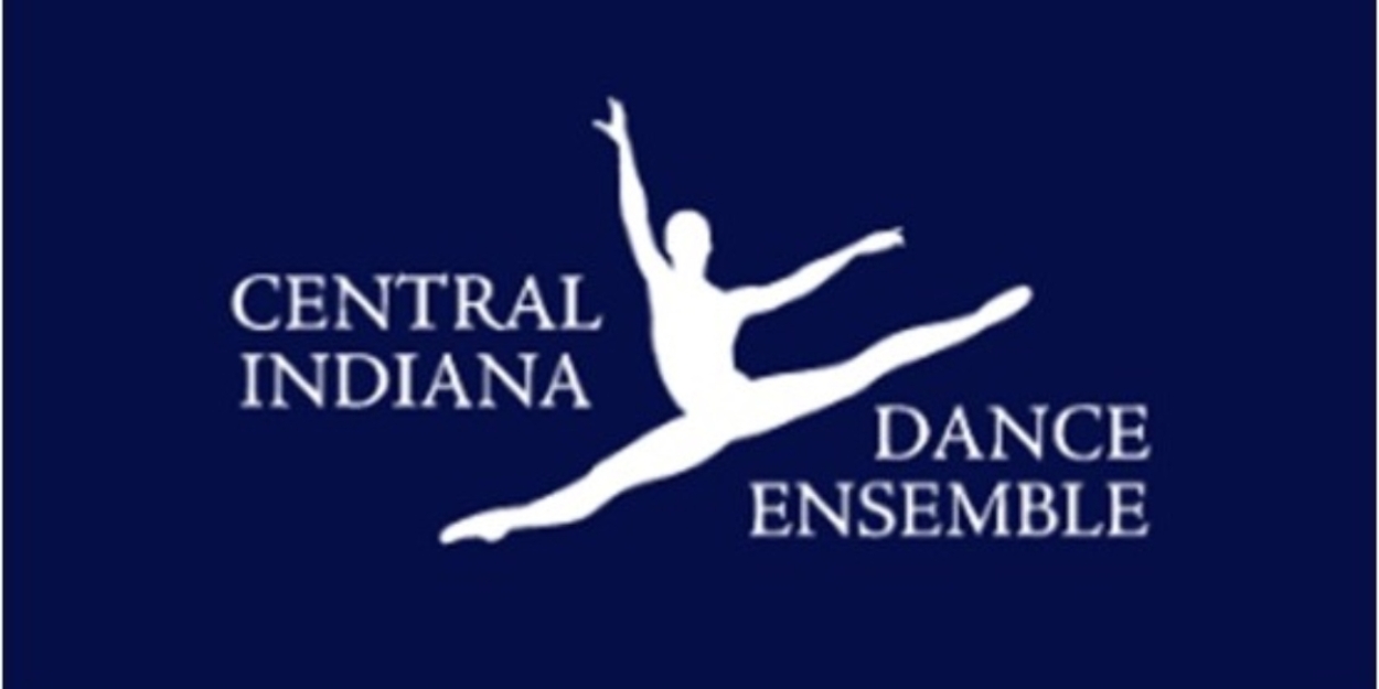 Central Indiana Dance Ensemble Prepares For Ballet Alliance Festival In Spokane, Washington 