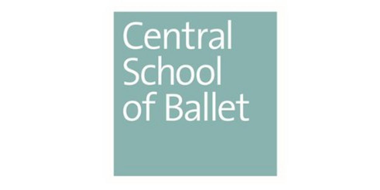 Central School of Ballet Reveals New Chair of Governors  Image