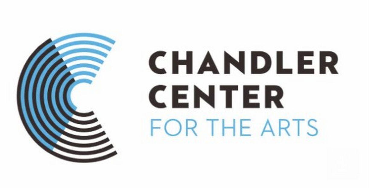 Chandler Cultural Foundation Reveals 2024-2025 Executive Committee  Image