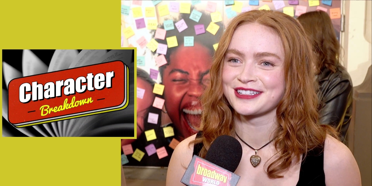 Videos You Missed This Week: JOHN PROCTOR IS THE VILLAIN, FLOYD COLLINS, and More Image