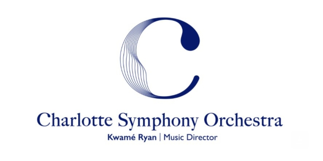 Charlotte Symphony to Return to Carolina Theatre in March  Image