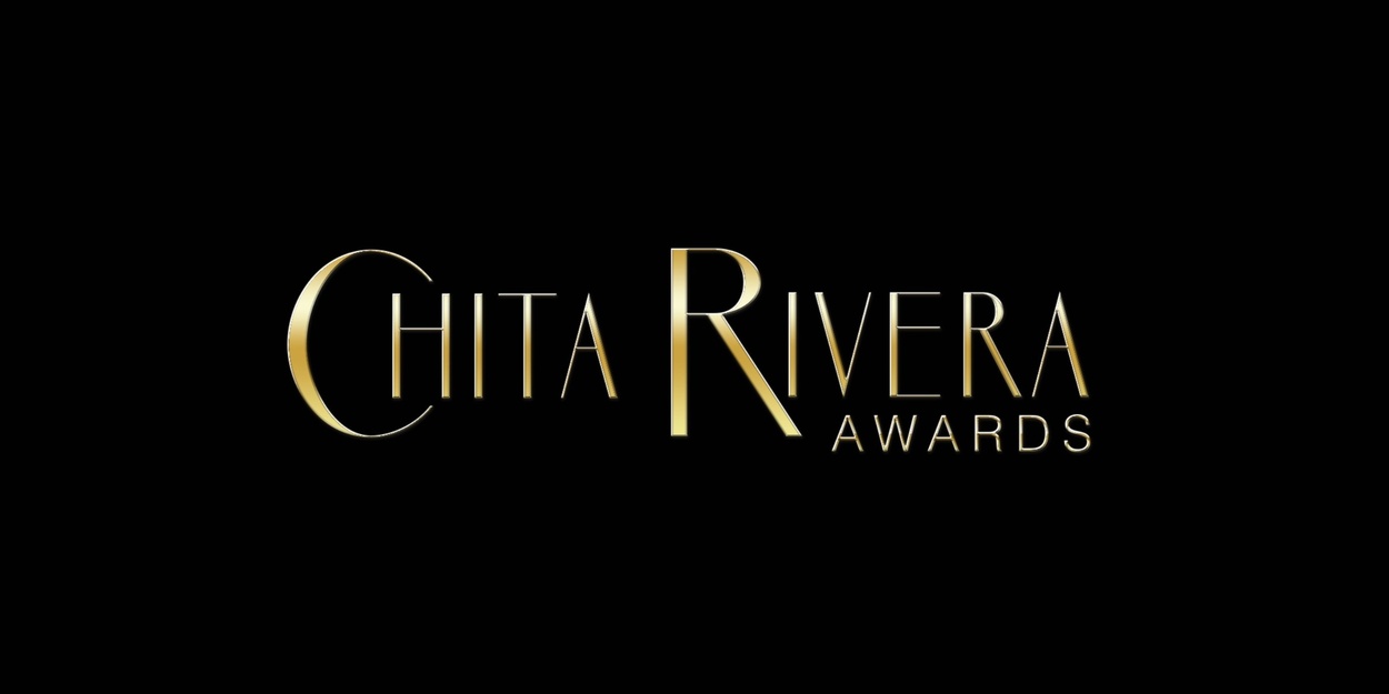 On the Red Carpet at the 2026 Chita Rivera Awards