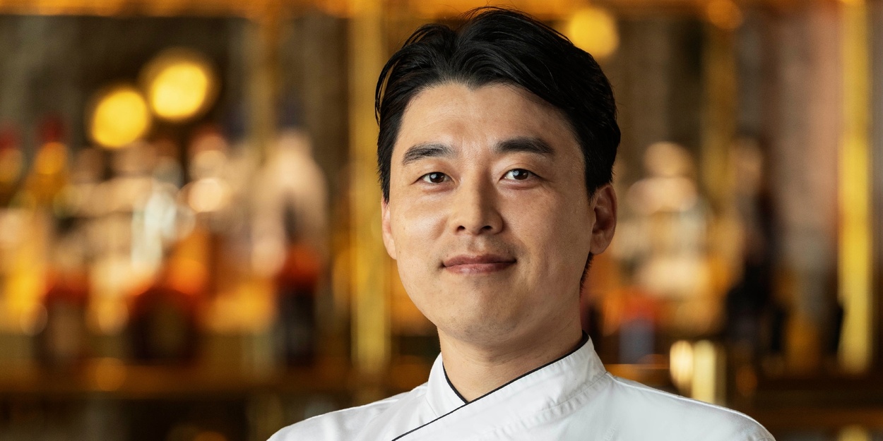 Chef Spotlight: Chef Rakmin Lee of THE PARLIAMENT in Midtown Photo