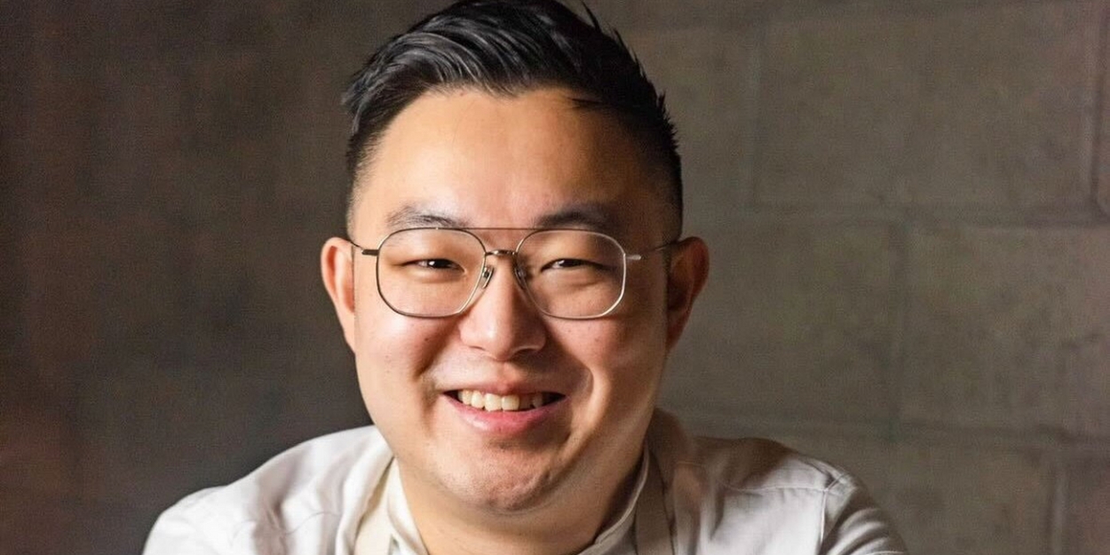 Chef Spotlight: Chef Sol Han of LittleMad in NoMad 