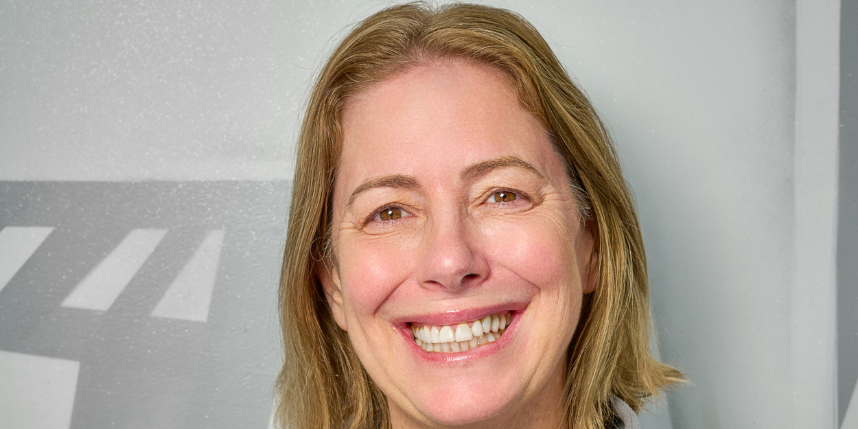 Chef Spotlight: Founder-Eve Aronoff Fernandez of FRITA BATIDOS in Brooklyn Photo