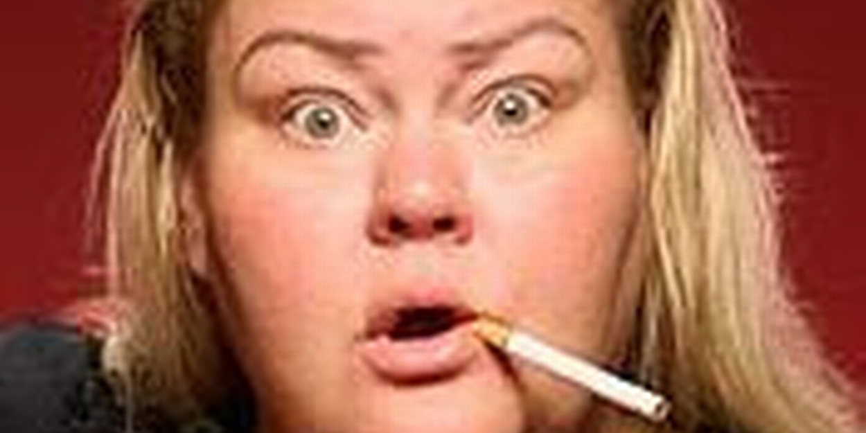 what percentage of us citizens smoke cigarettes Why Do People In Ohio Smoke So Much? – What I've Learned As A Hospital  Medical Director