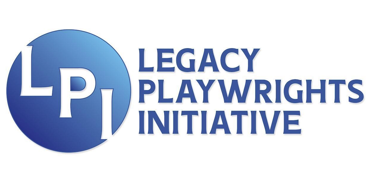 Cherríe Moraga & Richard Wesley Named 2024 Recipients of the Legacy Playwright Awards  Image