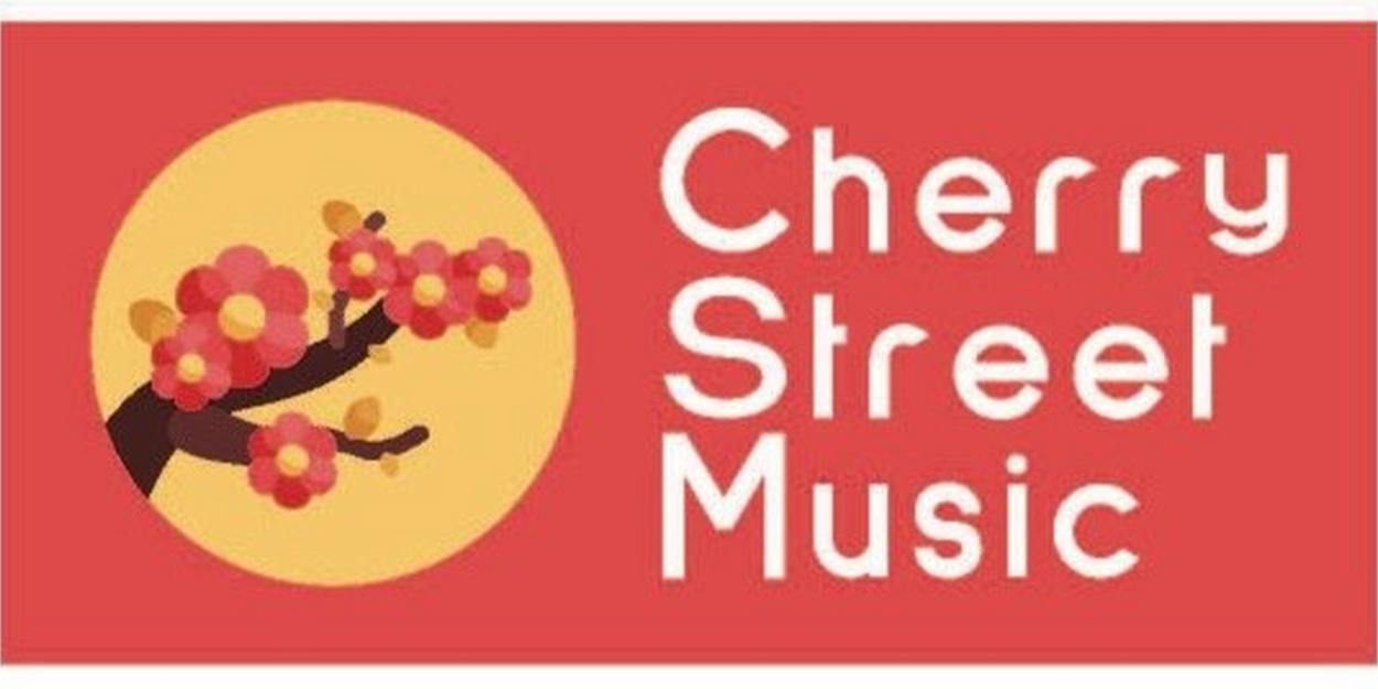 Cherry Street Music at The Allen Center Reveals First Five Concerts of 2024-25 Season  Image