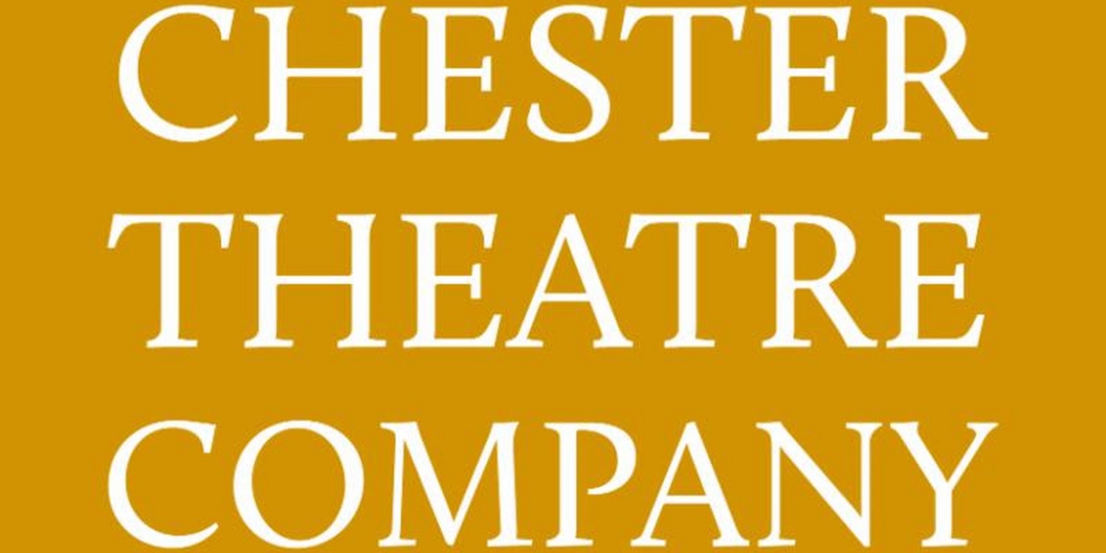 Chester Theatre Company Announces Full Casting for 35th Season 