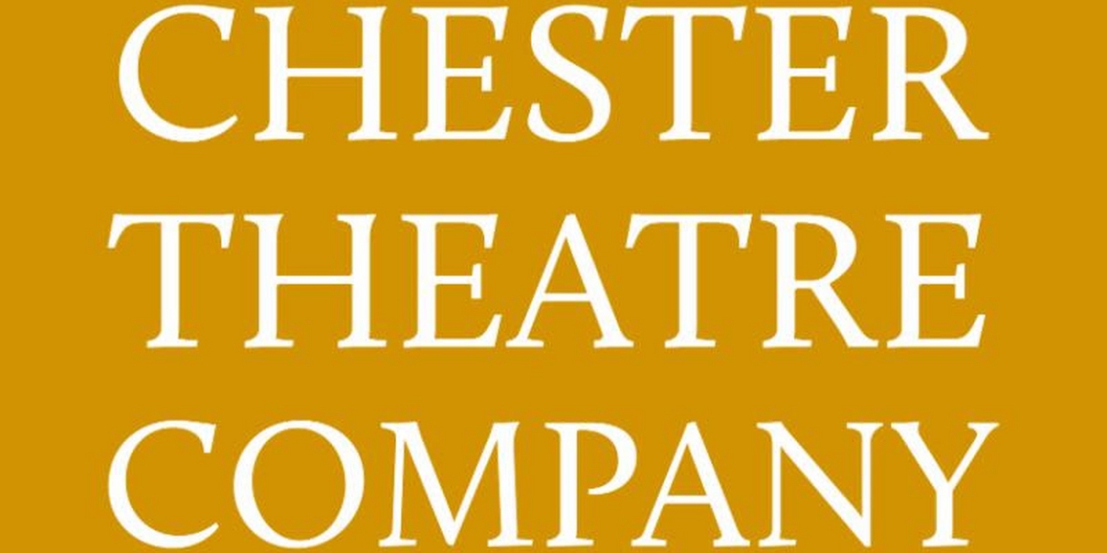 Chester Theatre Company Announces Full Casting for 35th Season  Image