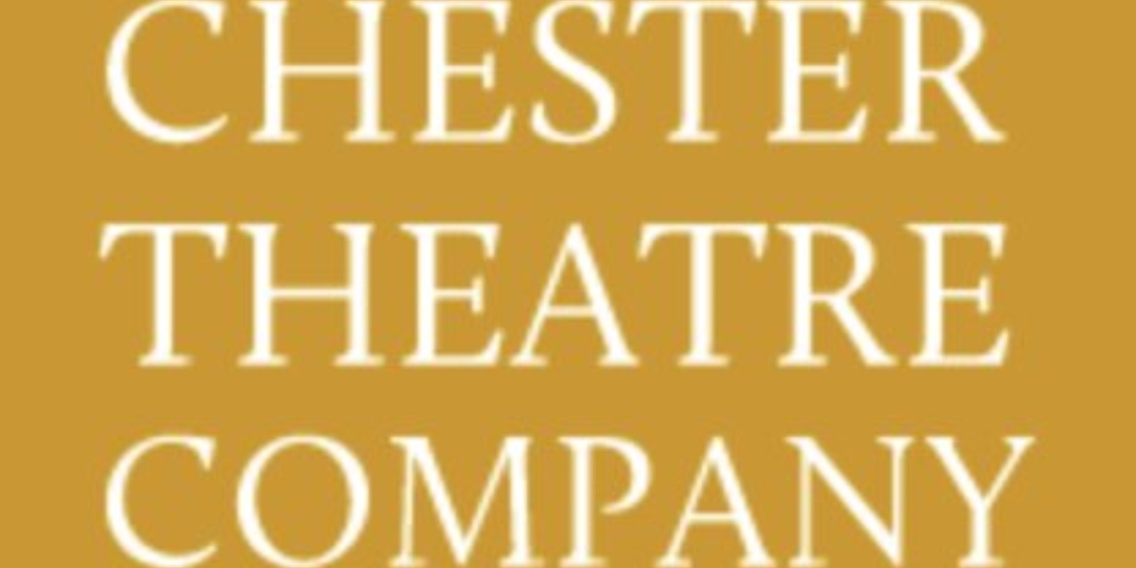 Chester Theatre Sets 2025 Season Including A CASE FOR THE EXISTENCE OF GOD and More  Image