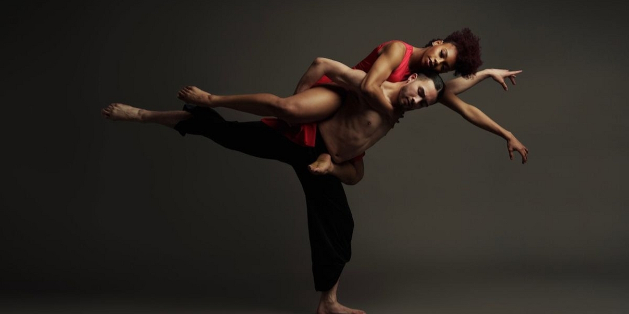 Chicago Dance Health Fund Announces DANCE FOR LIFE 2024 Program 
