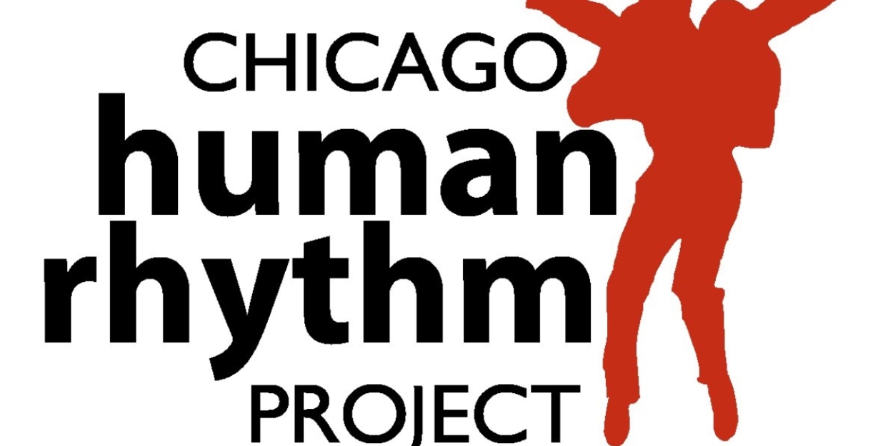 Chicago Human Rhythm Project Receives Major Award from City of Chicago to Expand Mayfair Arts Center   Image