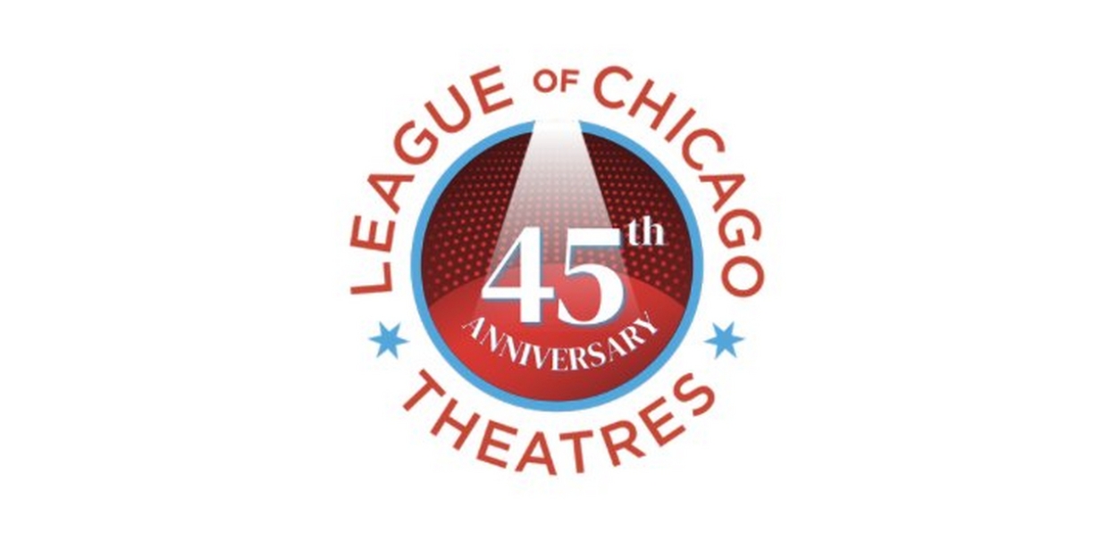 Chicago Theaters To Perform At Sundays On State This Weekend  Image