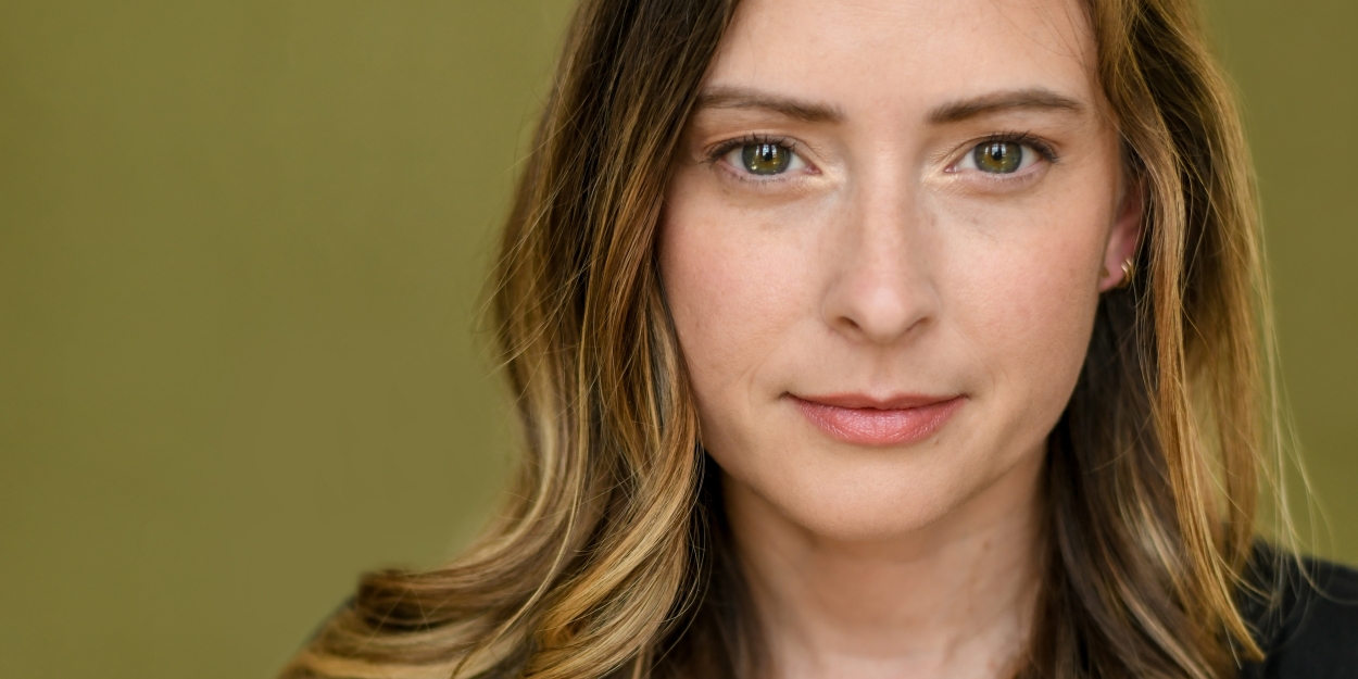 Chicago's Raven Theatre Company Names Sarah Slight as Artistic Director 