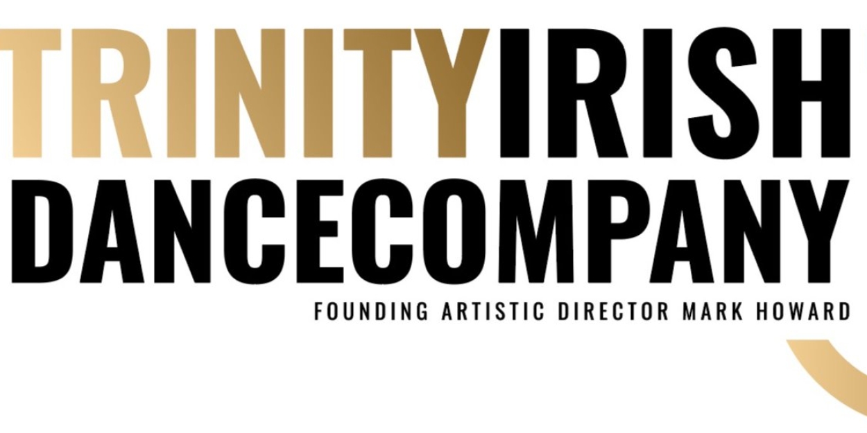 Chicago's Trinity Irish Dance Company To Celebrate Its Jacob's Pillow Debut This July  Image