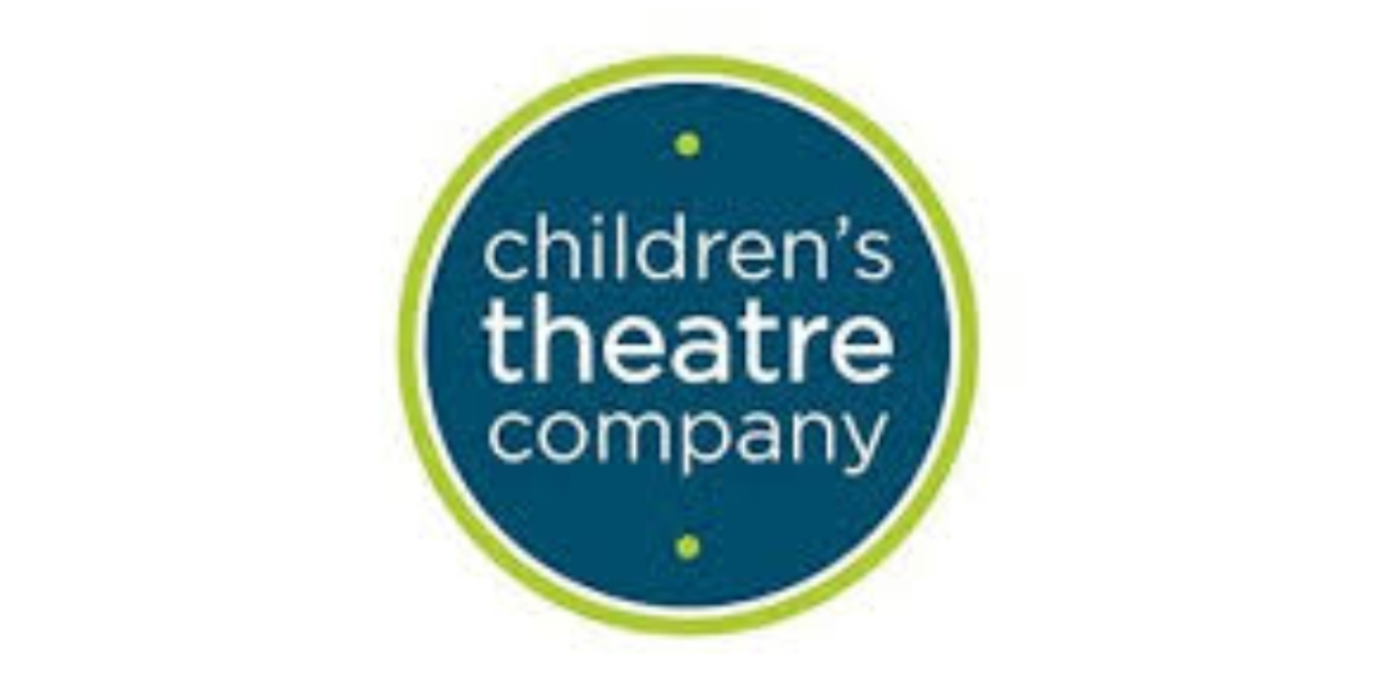 Children’s Theatre Company Announces Summer 2025 Education And Engagement Programs  Image