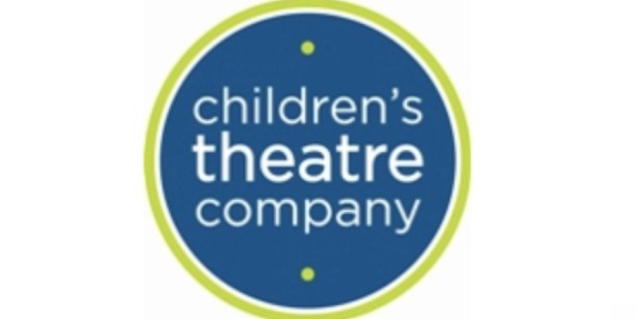 Children’s Theatre Company Public Facing Staff Ratifies First-Ever Contract With IATSE Local 13  Image