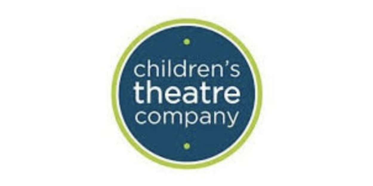 Children's Theatre Company Reveals Fellows For 2024-2025 Season  Image