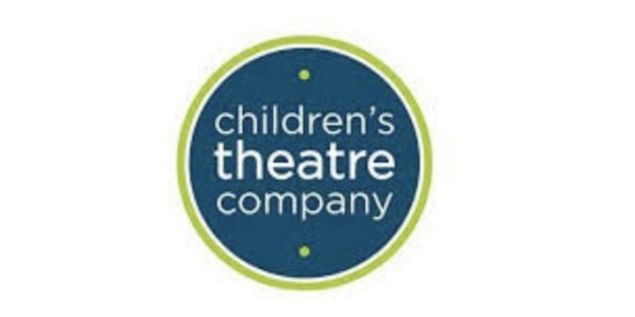 Children's Theatre Company Welcomes New Board Leadership and Members  Image