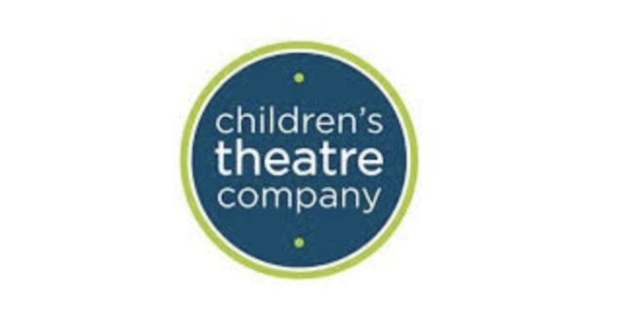 Children’s Theatre Company to Receive $40,000 Grant from the National Endowment for the Arts  Image