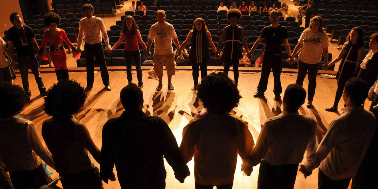 Choosing the Right Musical: Seven Schools Share Their Approach