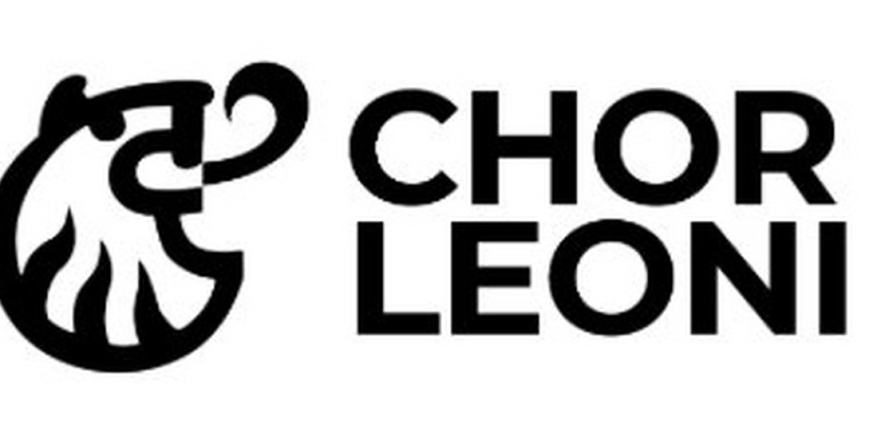 Chor Leoni's Annual Singing Festival Will Return Under New Name 'The Big Roar' 