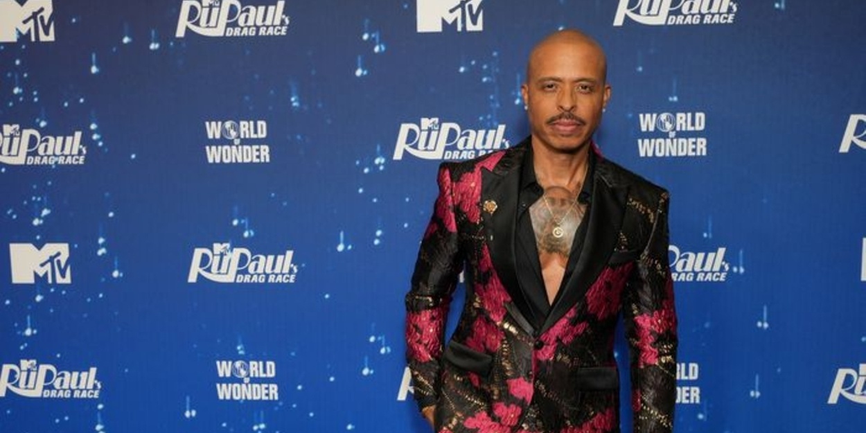 Choreographer Jamal Sims To Direct Dance-Themed Film MAJOR