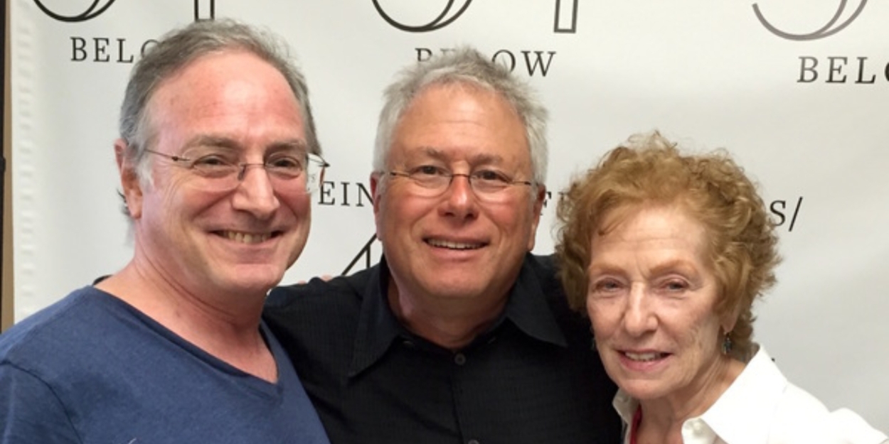 Actress and Choreographer Edie Cowan Passes Away at 88 Photo