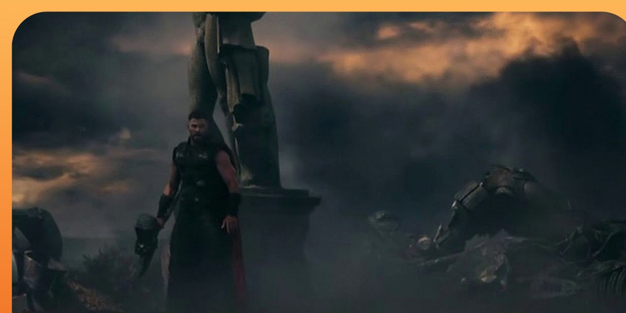 Chris Evans Returns as Steve Rogers in AVENGERS: DOOMSDAY Trailer Video