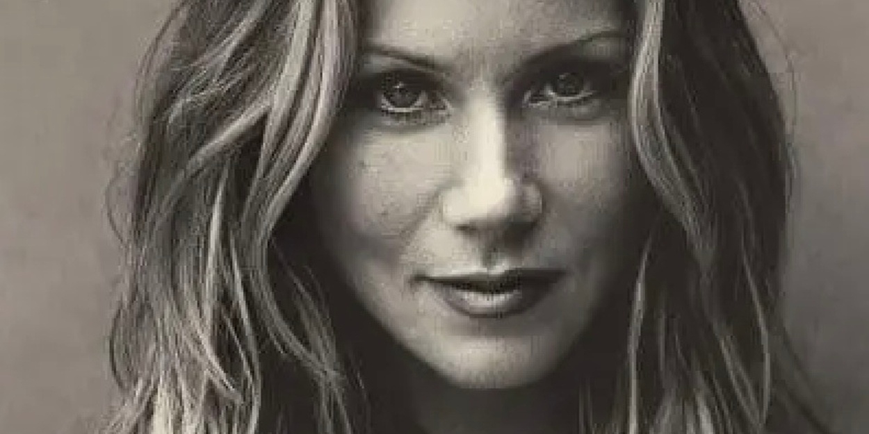 Christina Applegate Calls Ben Brantley’s NYT Review of Her Tony-Nominated Performance ‘Horribly Brutal’