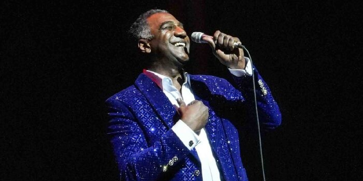 Christine Ebersole, JOE ICONIS CHRISTMAS EXTRAVAGANZA, Matthew Morrison, Norm Lewis y más encabezan diciembre en 54 Below 