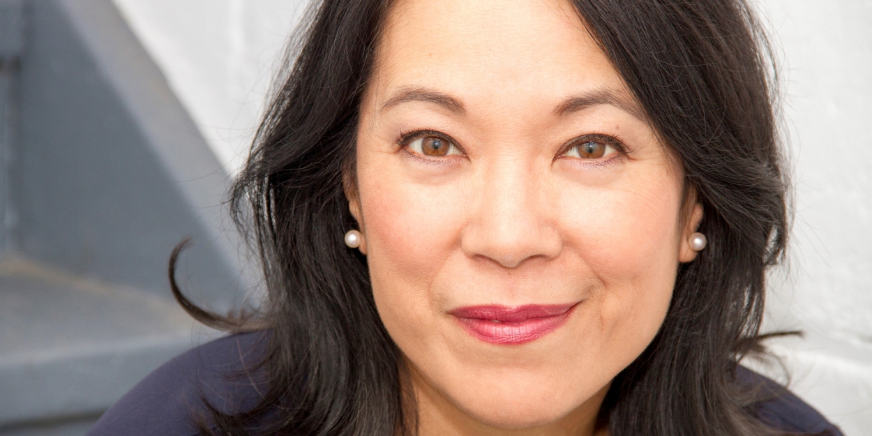 Christine Toy Johnson To Receive Actors' Equity Foundation's 2024 Patrick Quinn Award 