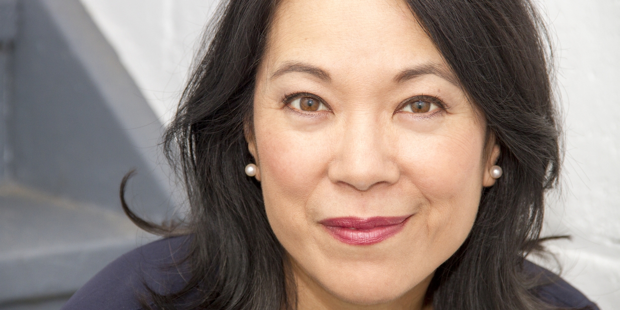Christine Toy Johnson to Star in World Premiere of REDEMPTION STORY at A.R.T./New York Theatres 
