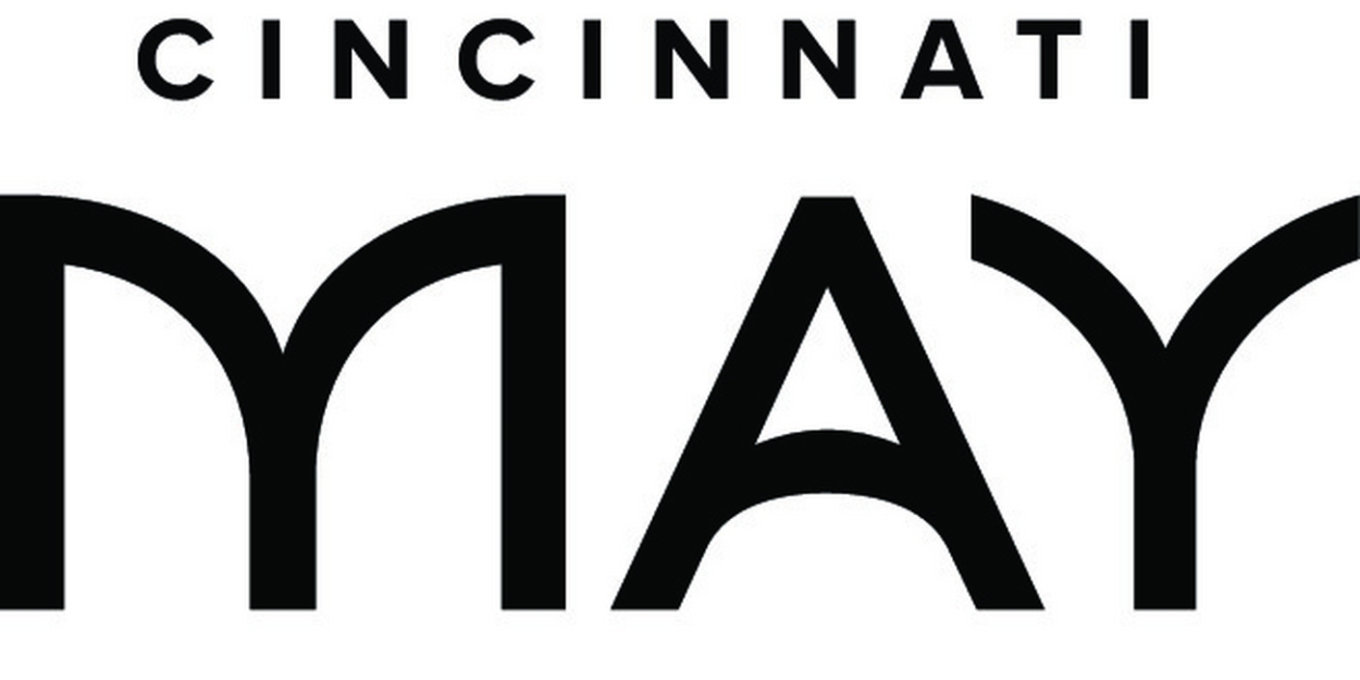 Cincinnati May Festival Names Matthew Swanson as New Director of Choruses 