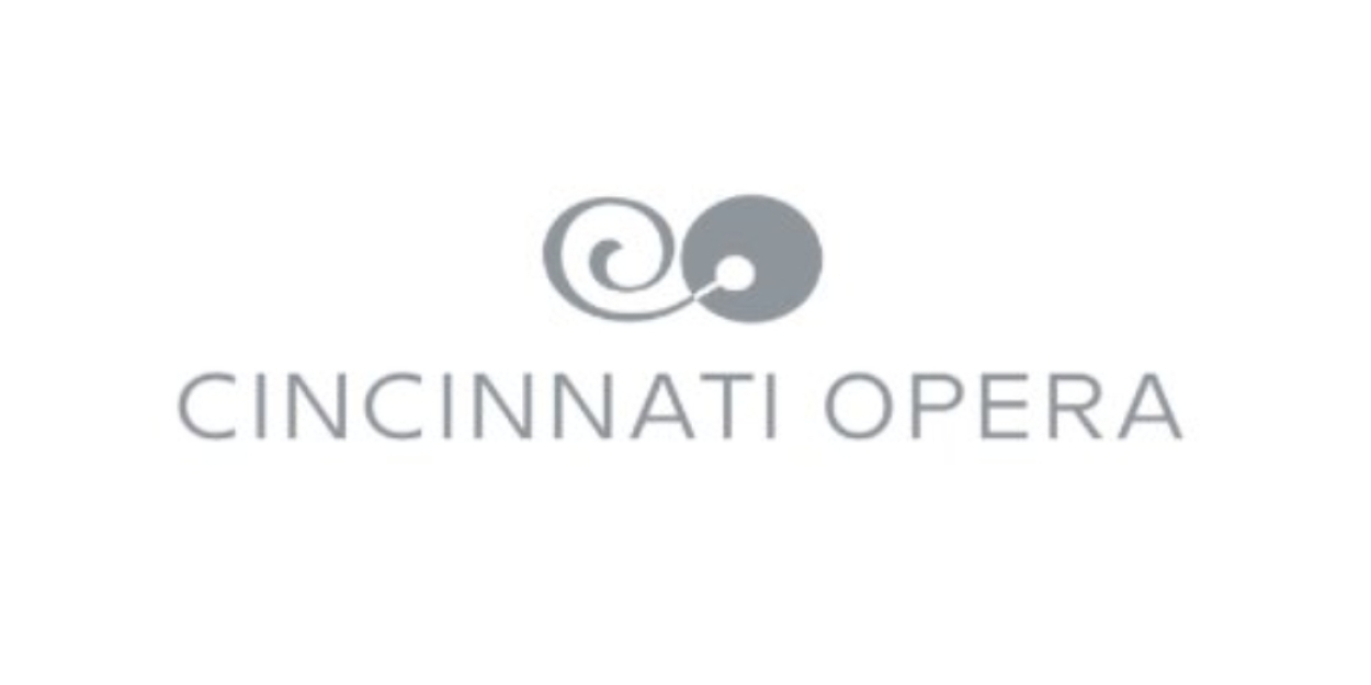 Cincinnati Opera Reveals New Board Officers, Trustees, and Associate Members  Image