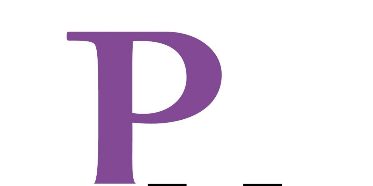 Cincinnati Playhouse in the Park to Present Zora Howard's STEW in March