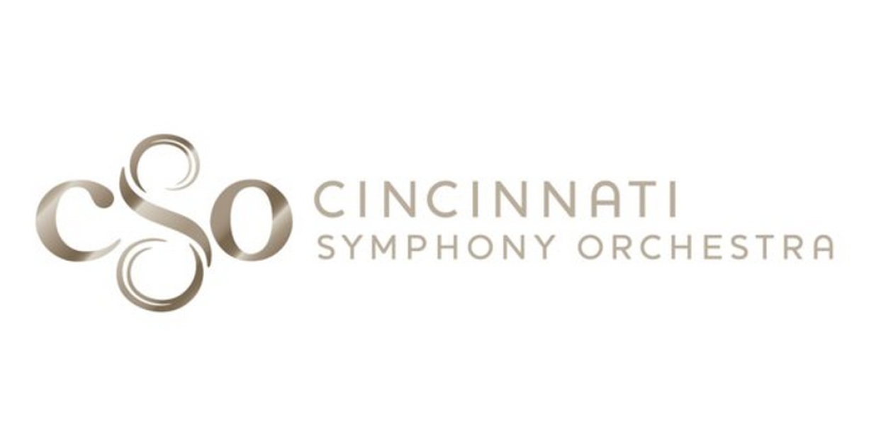 Cincinnati Symphony Orchestra Appoints Five New Musicians as it Heads into the 2023-24 Season 