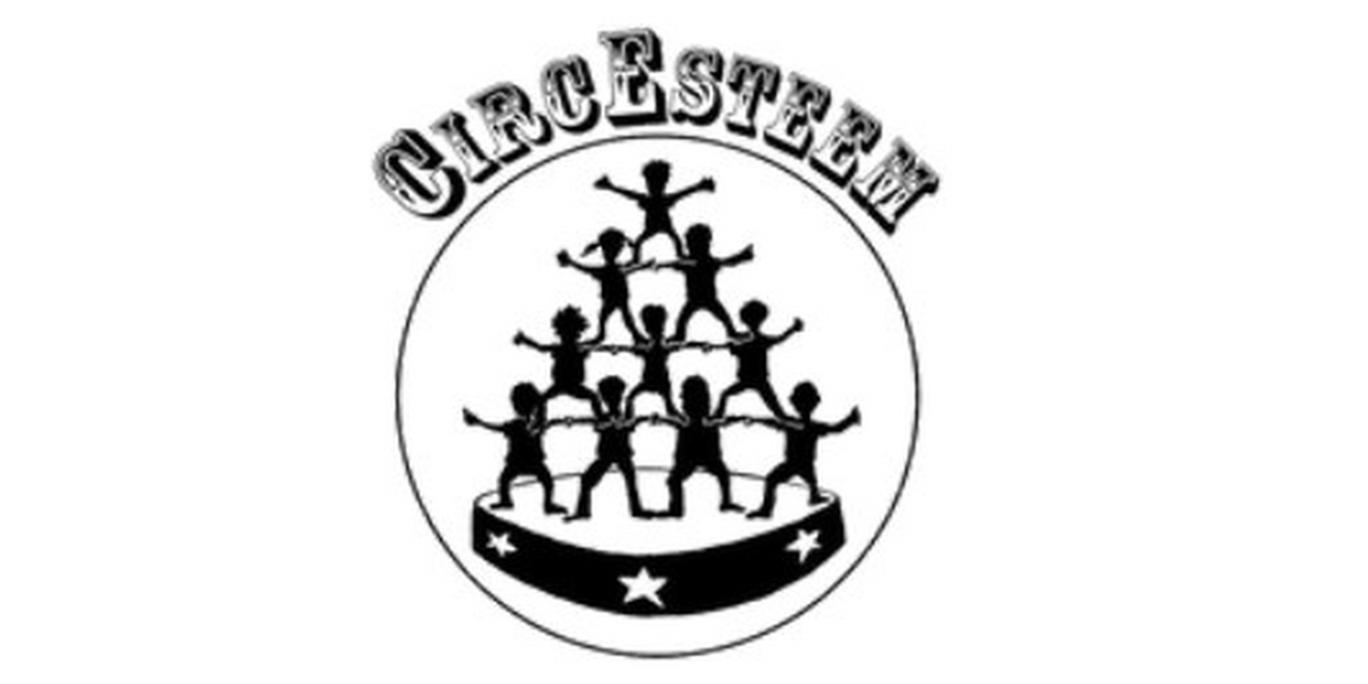 CircEsteem Hosts Annual Gala Next Month 