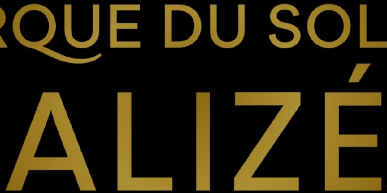 Cirque du Soleil’s ALIZE Will Premiere as Berlin’s First Permanent European Show Photo