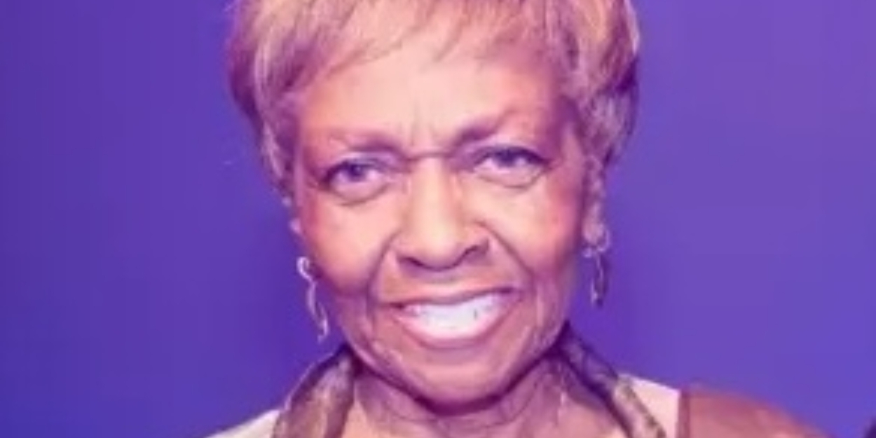 Cissy Houston, Gospel Singer and Mother of Whitney Houston, Passes Away at 91  Image