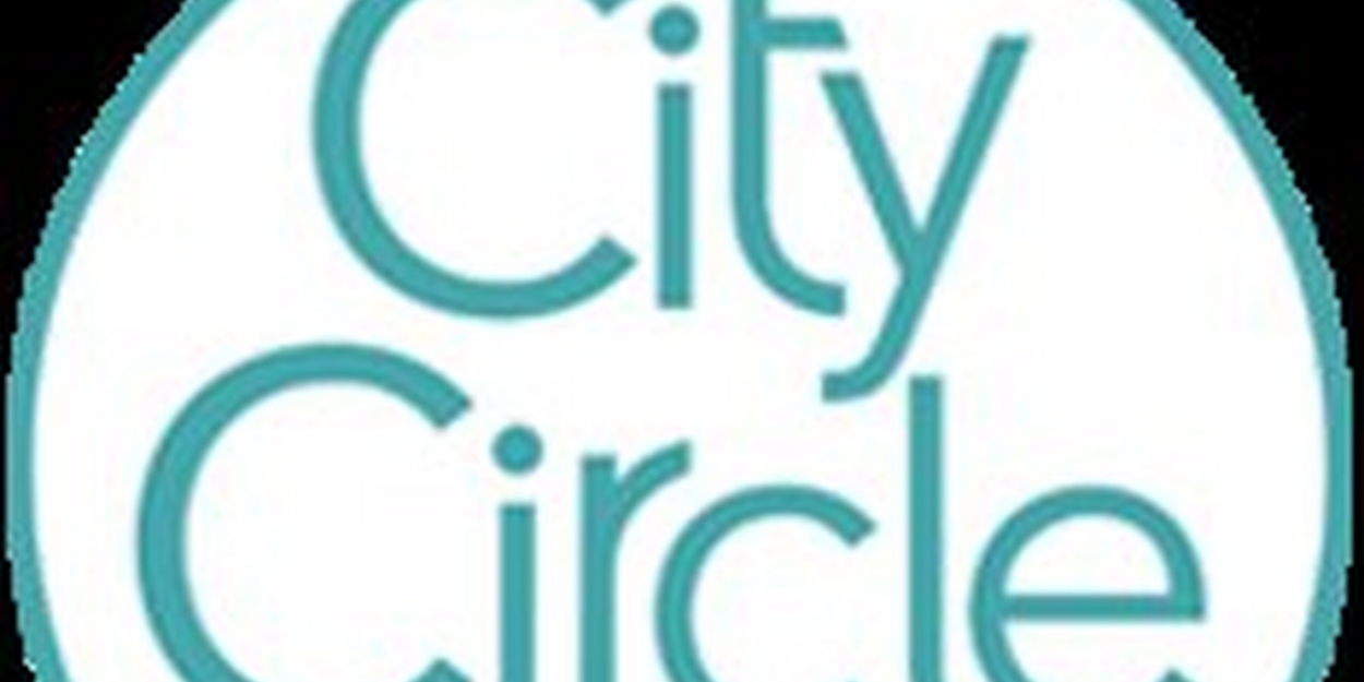 City Circle Theatre Company Previews 2023–24 Season With a Cabaret Next Month 