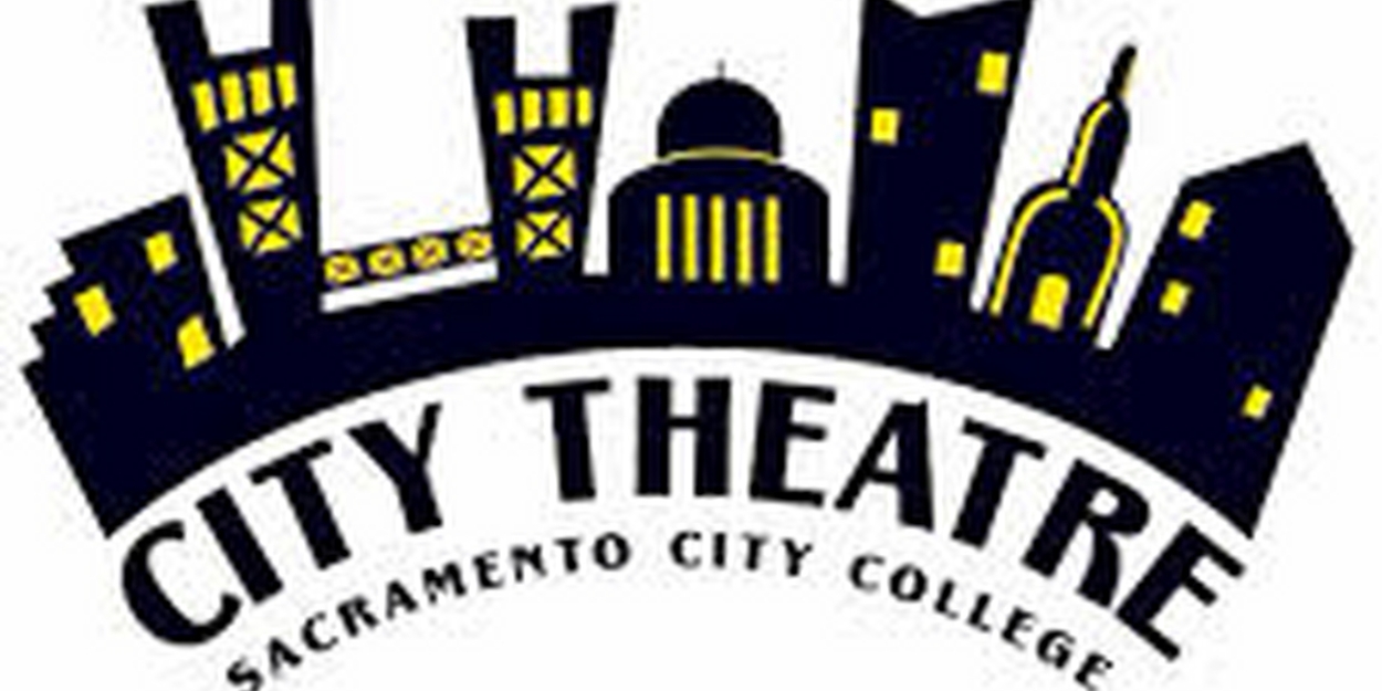 City Theatre Presents I THINK THIS PLACE HAS CHANGED Local Playwrights Festival  Image