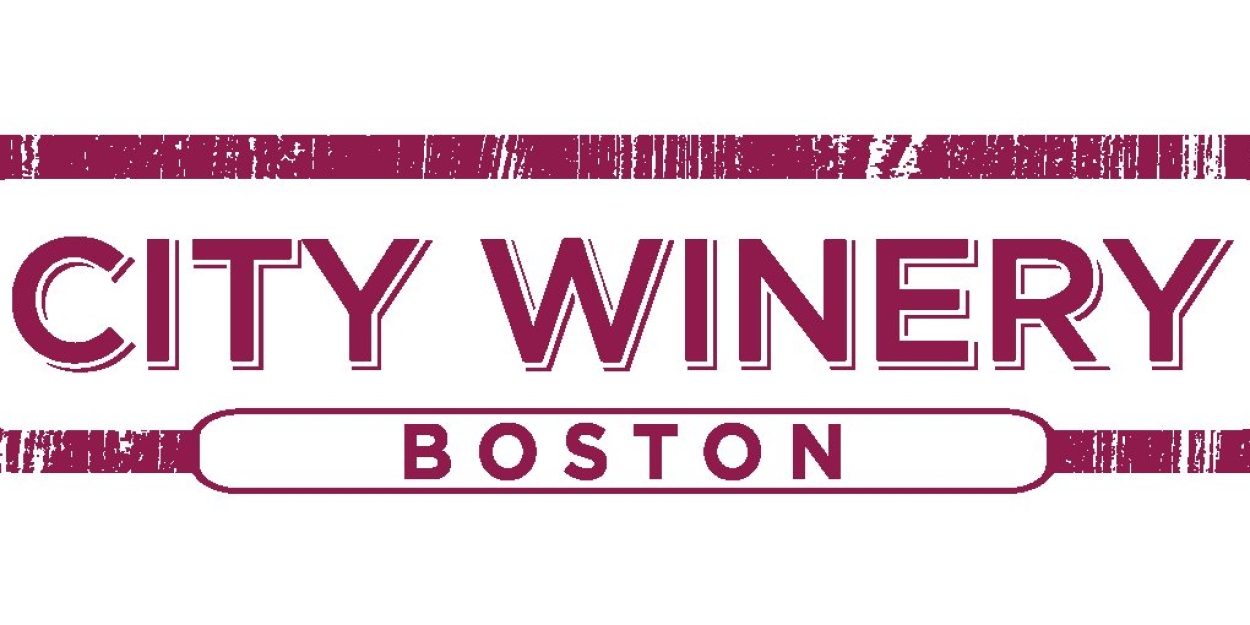 City Winery Boston Presenting Music And Comedy Luminaries This Fall 