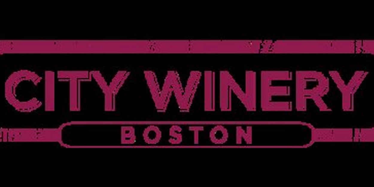 City Winery Boston Reveals Summer 2024 Event Lineup  Image