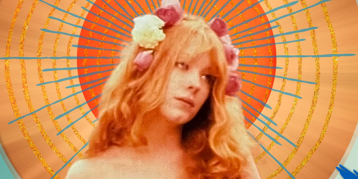 City Winery Boston Welcomes Famous Groupie Miss Pamela Des Barres  Image