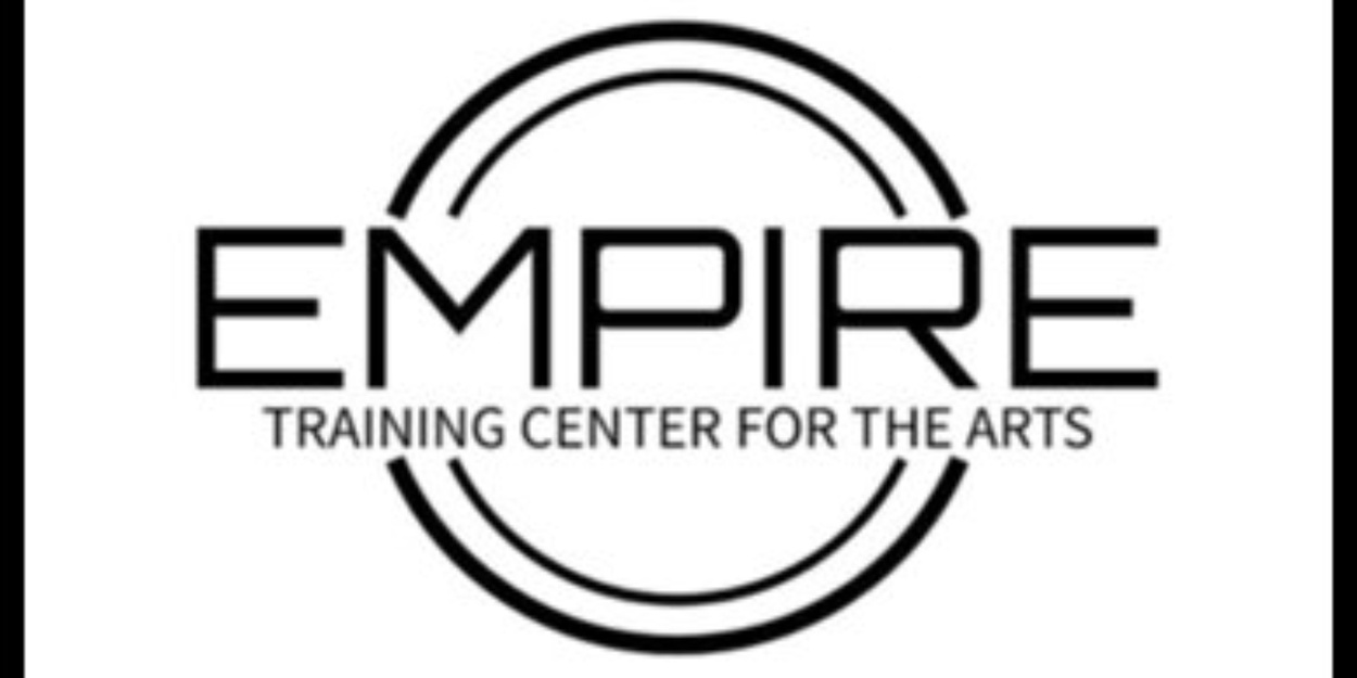 City of Poughkeepsie's Empire Training Center for the Arts Celebrates 2025
